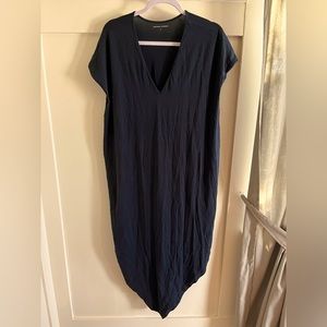 Universal Standard Geneva